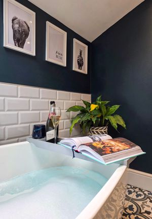 Photo 10- click for photo gallery